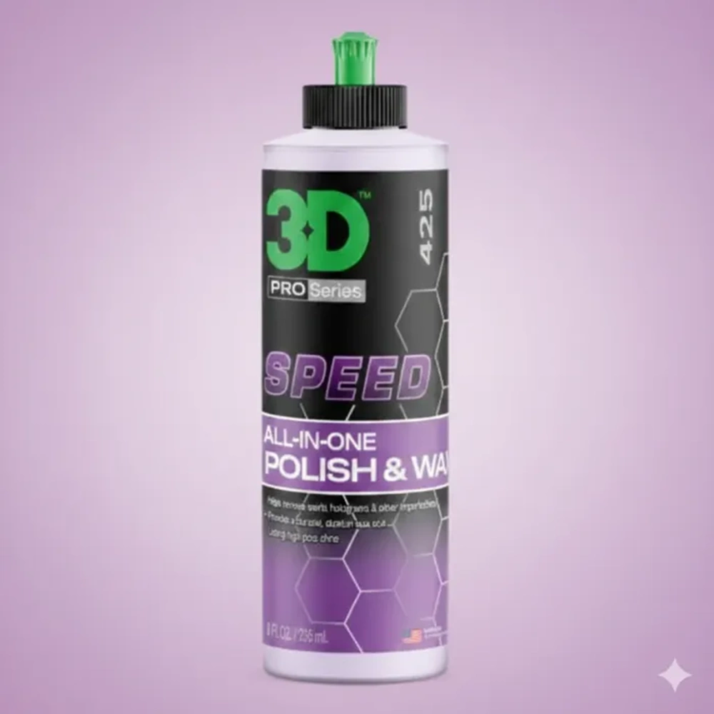 3D HD Speed Pasta Hare Cila 3/1 Arada 1Lt 3D HD Speed Pasta Hare Cila 3/1 Arada 1Lt 3D HD Speed
