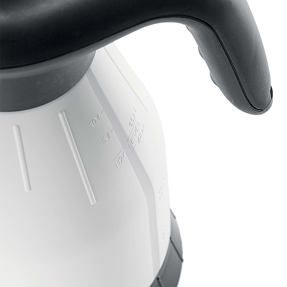 EPOCA A-TYPE 1.5 PRO Alkali ve Alkol Dayanımlı Basınçlı Pompa 1.8 Litre