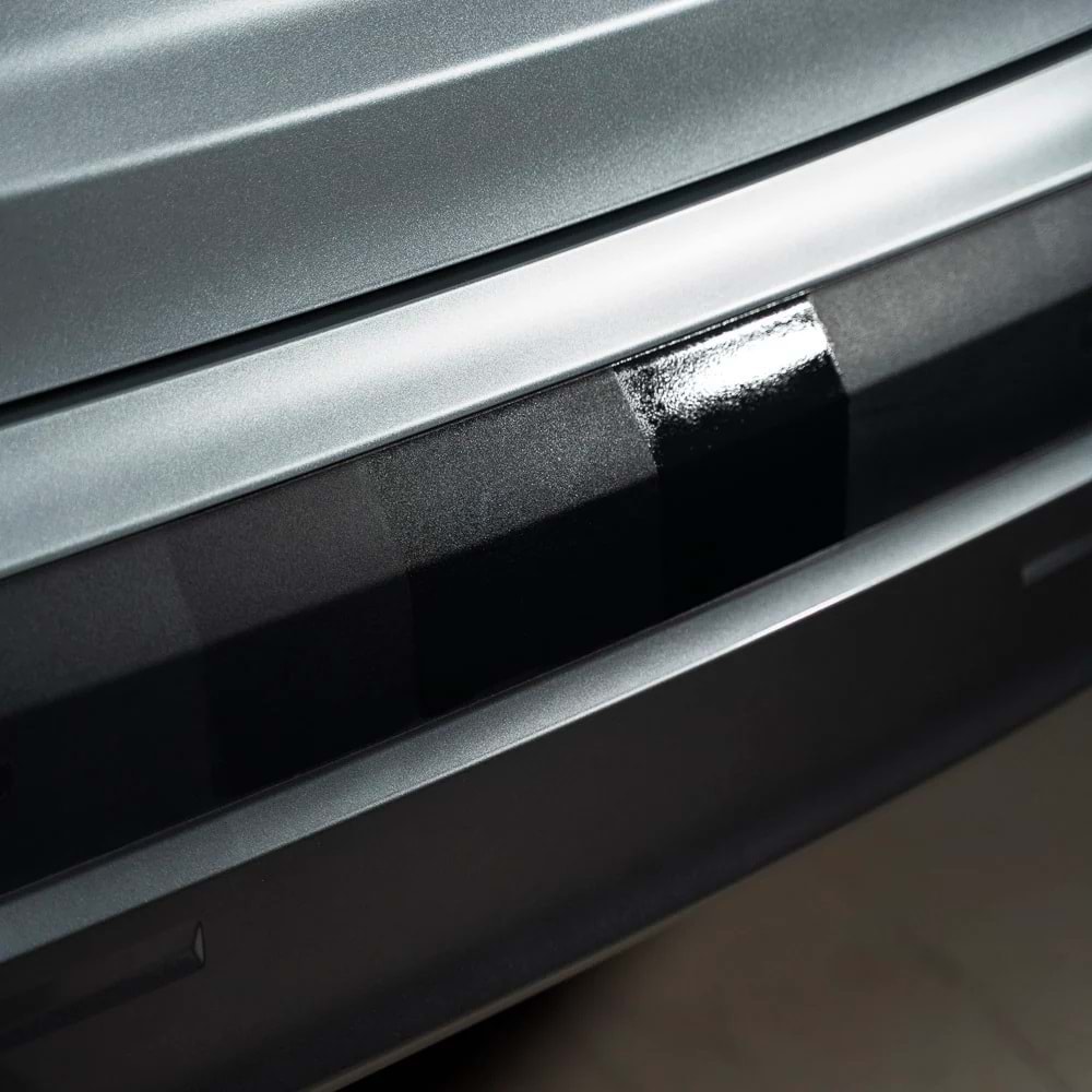 FRA-BER Gommalux Uzun Süreli Lastik Parlatıcı Ve Koruyucu Sprey - 600 ml