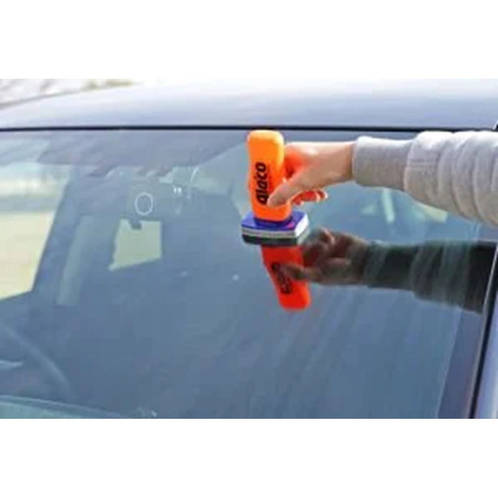Soft99 Glaco Dx Yağmur Su Kaydırıcı 110ml.