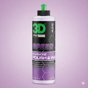 3D HD Speed Pasta Hare Cila 3/1 Arada 1Lt 3D HD Speed Pasta Hare Cila 3/1 Arada 1Lt 3D HD Speed