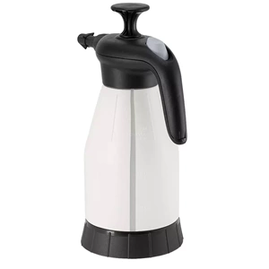 EPOCA A-TYPE 1.5 PRO Köpük Yapıcı Alkali ve Alkol Dayanımlı Basınçlı Pompa 1.8 Litre