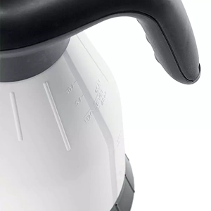 EPOCA A-TYPE 1.5 PRO Köpük Yapıcı Alkali ve Alkol Dayanımlı Basınçlı Pompa 1.8 Litre