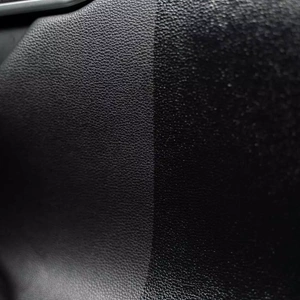 FRA-BER Brilliant Antistatik Konsol Ve İç Plastik Temizleyici Parlatıcı Vanilya Kokulu - 750 ml