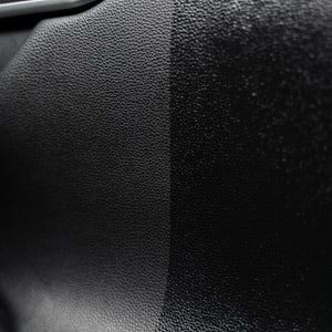 FRA-BER Brilliant Antistatik Konsol Ve İç Plastik Temizleyici Parlatıcı Vanilya Kokulu - 750 ml