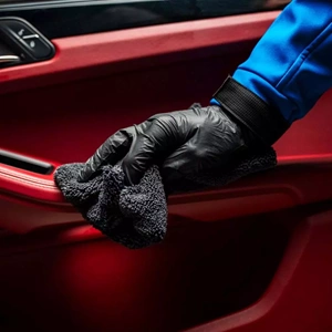 Fra-Ber Cream Leather Araç Deri Onarıcı ve Koruyucu Bakım Kremi – 750 ml