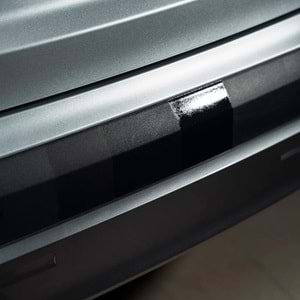 FRA-BER Gommalux Uzun Süreli Lastik Parlatıcı Ve Koruyucu Sprey - 600 ml