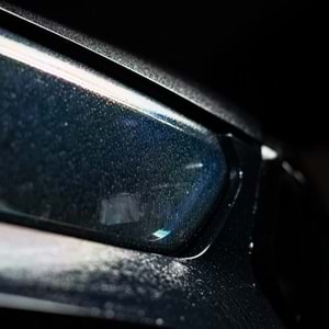 FRA-BER Lustratouch Boya Koruyucu Ve Parlatıcı - 750 ml