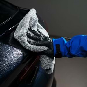 FRA-BER Lustratouch Boya Koruyucu Ve Parlatıcı - 750 ml