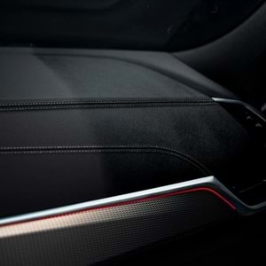 FRA-BER Polish Plus Aroma Antistatik Plastik, Trim, Vinil Yenileyici Bakım Spreyi - 750 ml