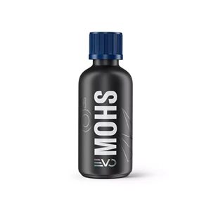 GYEON Q² Mohs EVO Light Box Seramik Kaplama - 50 ml - 9H Oto Boya Koruma-Su İtici GYEON Q² Mohs EVO