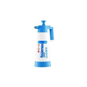 Kwazar Köpük Yapan Basınçlı Pompa 2lt.