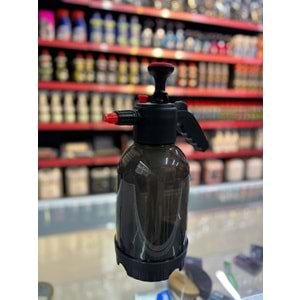 Ug Köpük Yapıcı Pompa & Yedek Başlıklı Genel Kullanım 2lt