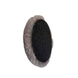 UG VİP TABAN AGRESİF ÇİZİK GİDERİCİ YÜN KEÇE 160MM