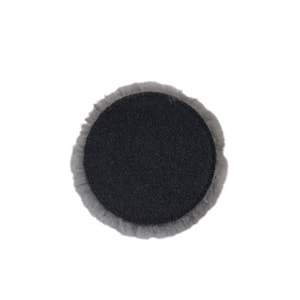 UG VİP TABAN AGRESİF ÇİZİK GİDERİCİ YÜN KEÇE 160MM