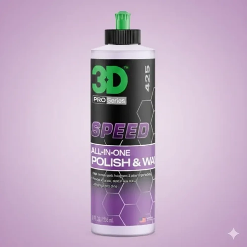 3D HD Speed Pasta Hare Cila 3/1 Arada 1Lt 3D HD Speed Pasta Hare Cila 3/1 Arada 1Lt 3D HD Speed