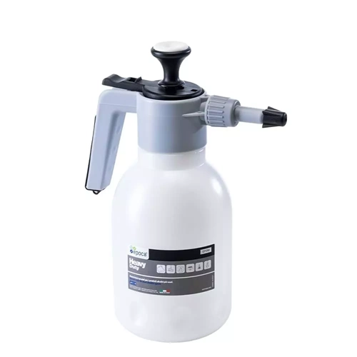 EPOCA ALFA TEC Alkali ve Alkol Dayanımlı Basınçlı Pompa 2 Litre